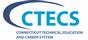 Connecticut Technical Education and Career System